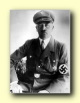 Heil Hitler!